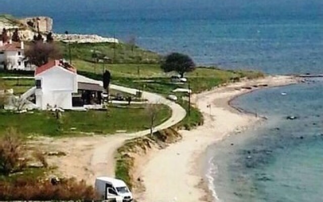 Cemre Ev Pansiyonu
