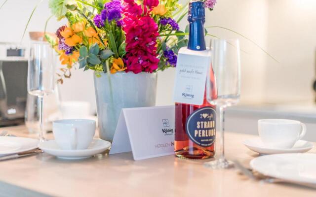 Whg_ 2_ Haus Norderstra_e 61