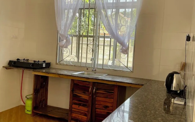 Velam Home Stay