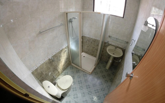 Home Stay Strand