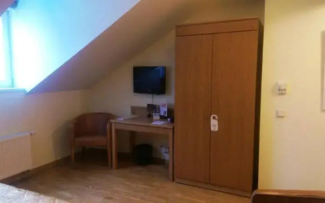 Hotels Tilto
