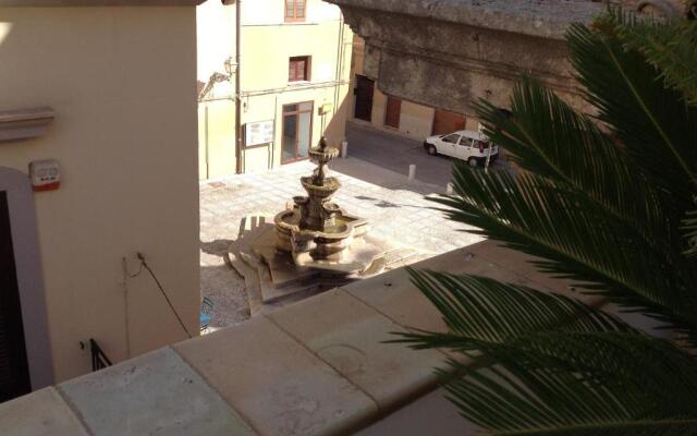 Best Suite Purgatorio