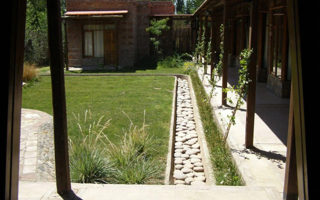 El Encuentro Posada Boutique