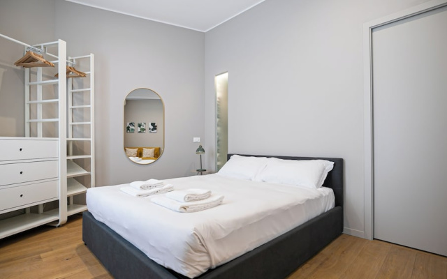 Italianway Comfort - Sottocorno 17