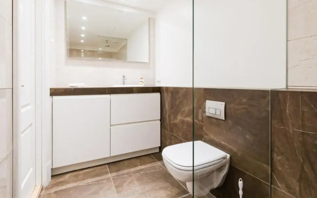 Tallinn Heart Apartment