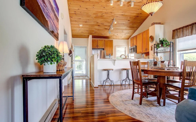 VCI - Southcrest Overlook #i201