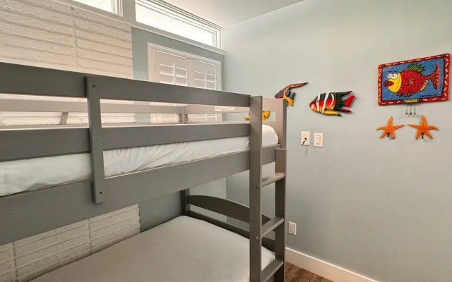 Capri by the Gulf 123