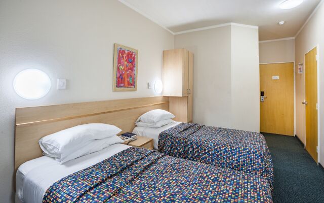 Road Lodge Potchefstroom