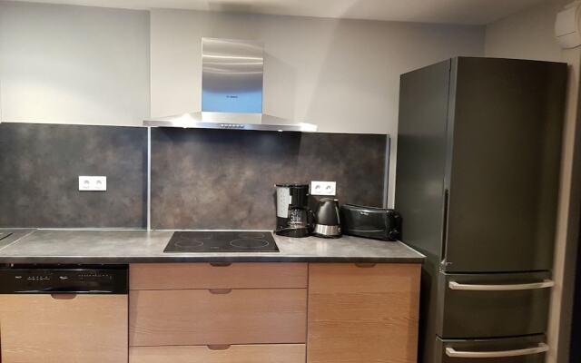 Les Etoiles des Neiges 3