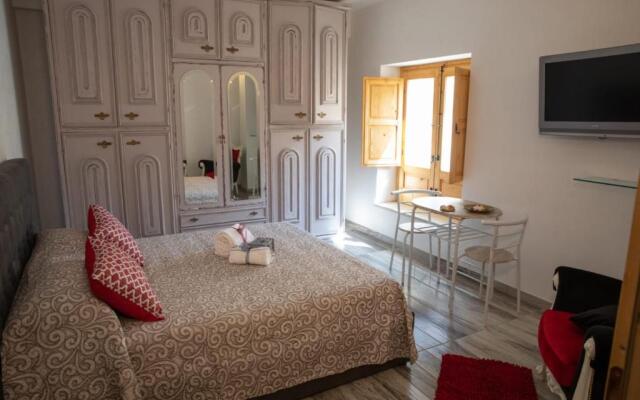 La maison d'Irene 2.0