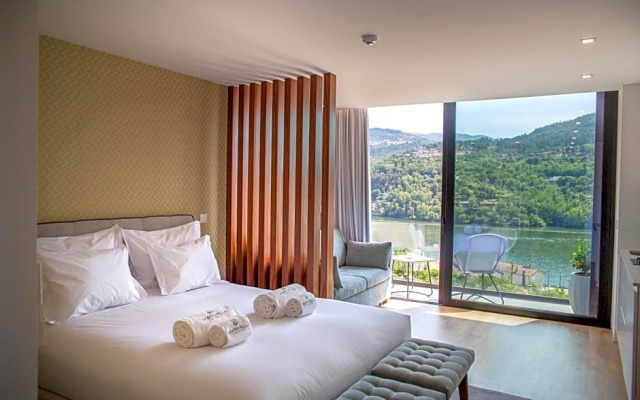 Portovella Lodges & Bungalows