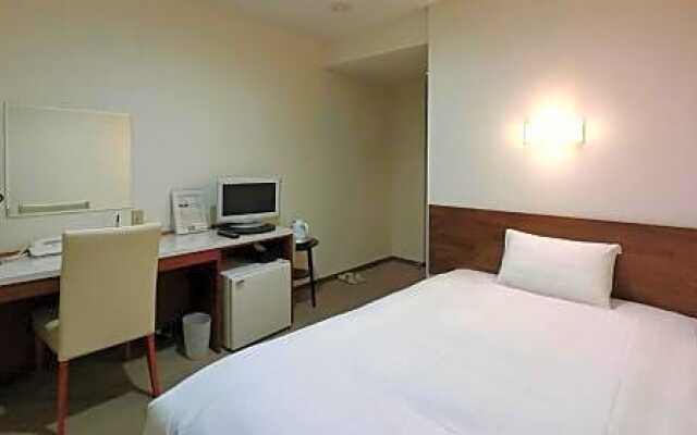 Yurihonjo - Hotel / Vacation STAY 35744