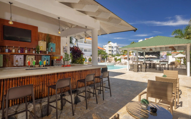 whala!bavaro