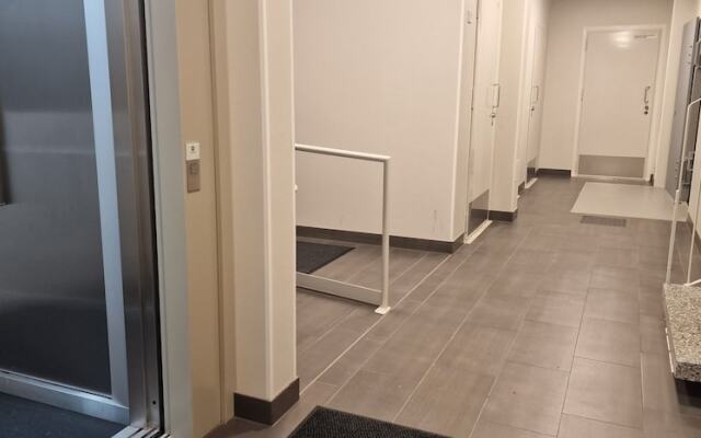 Rahulihomes Jyväskylä