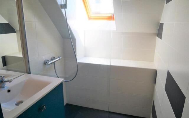 Maison Quiberon, 3 Pièces, 6 Personnes - Fr-1-478-28