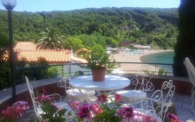 Villa Lia