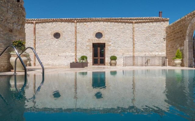 Tenute Baglio Passofondo