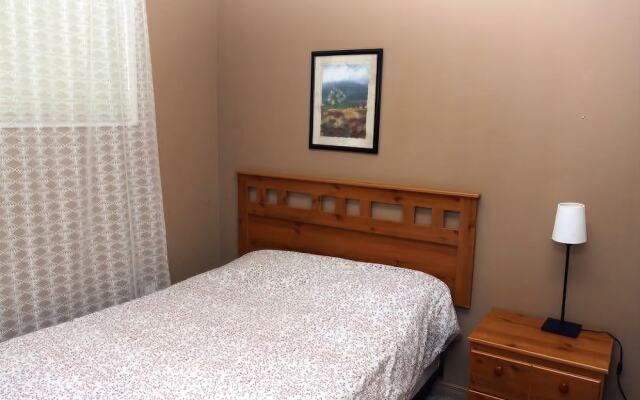 The Lodges at Blue Mountain - Chalets