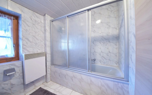 Pension Silian