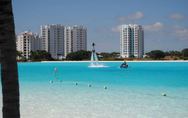 Playa Blanca Vacations Rentals