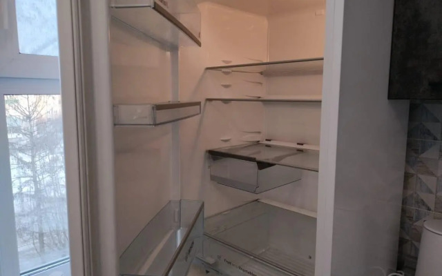 Апартаменты в 3-ем микрорайоне 10