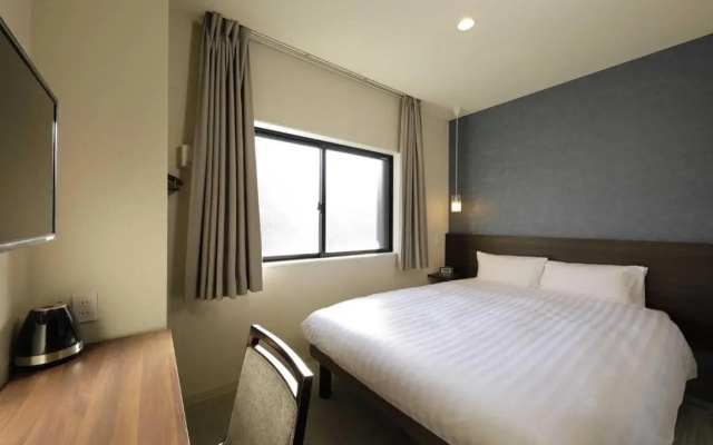 Smart Place Inn Kyoto Shijo Omiya Station