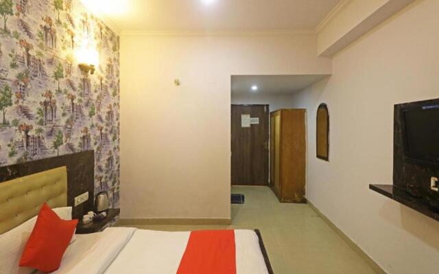 Ink HOTEL SAMARA