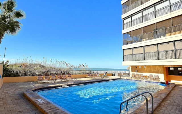 Villa Madeira 203 - Premier