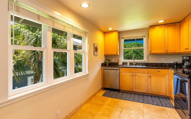 The Cove Hale 4 Bedroom Home