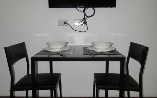 Chochotel Apartments for Rent