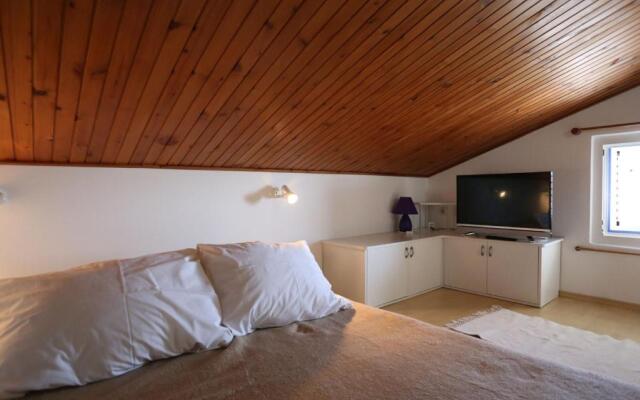 Apartments Marija 1000