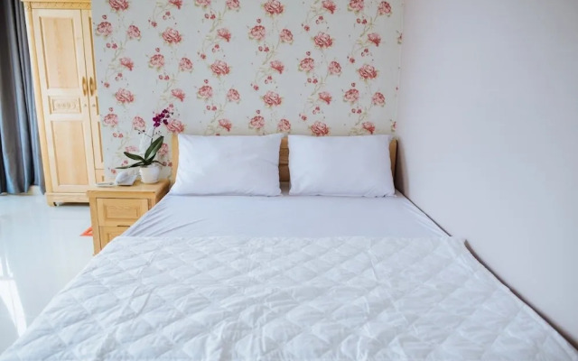 RedDoorz Bao Lam Hotel