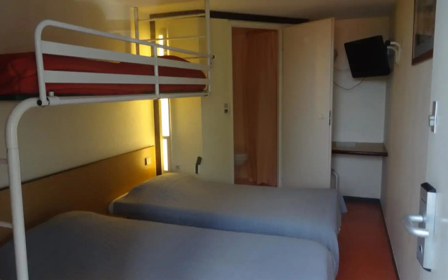 Premiere Classe Mulhouse Sud - Morschwiller