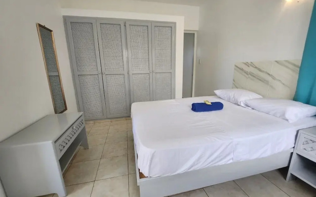 Digital Nomads & Adventurers, Caribbean Living Awaits