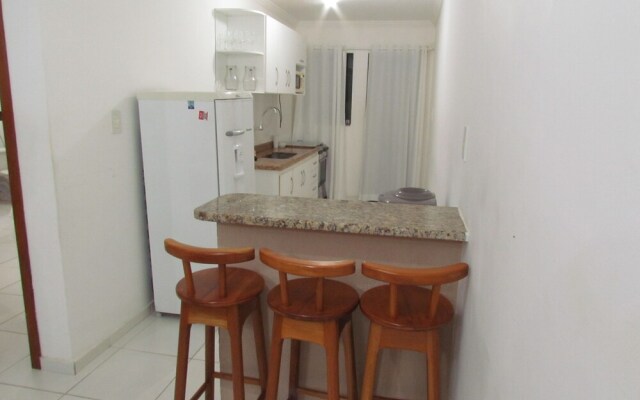 7 Heaven Porto seguro
