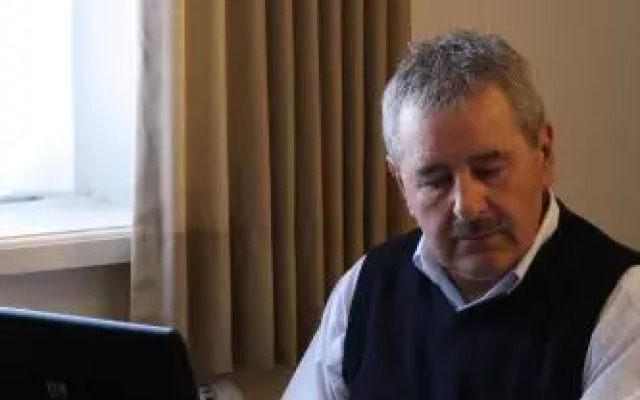 Herberg de Brabantse Kluis