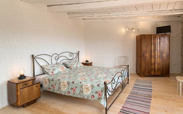 Apartment Vita
