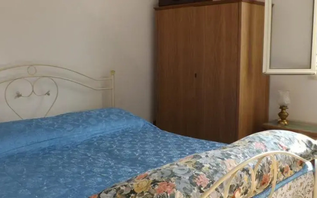 Holiday home Rosaria