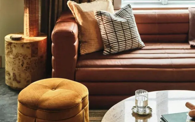 The Ann Savannah, Apartments By Marriott Bonvoy