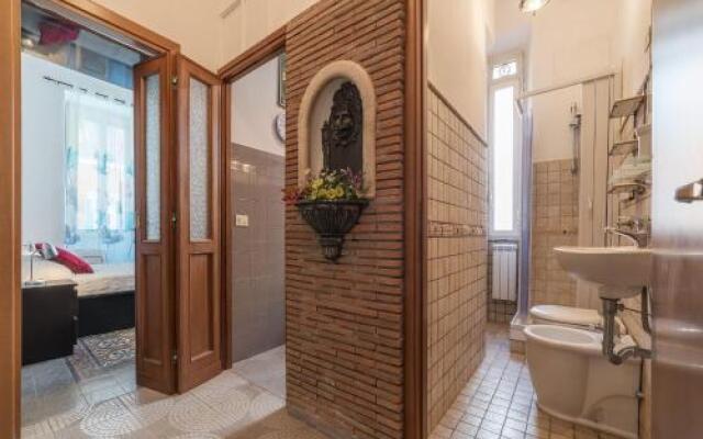 Appartamento il Piccolo