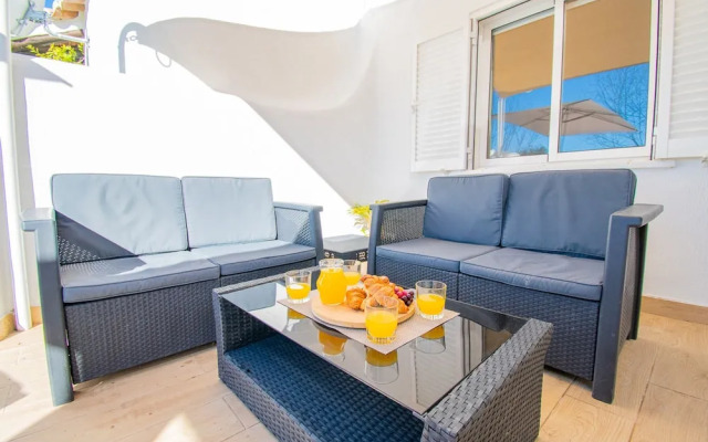 C63 C63 Quinta do Paraiso