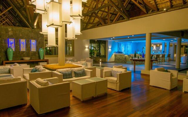 Solana Beach - Adults Only