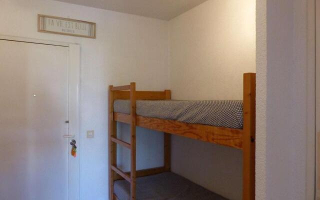 Studio Le Lavandou, 1 pièce, 4 personnes - FR-1-308-130