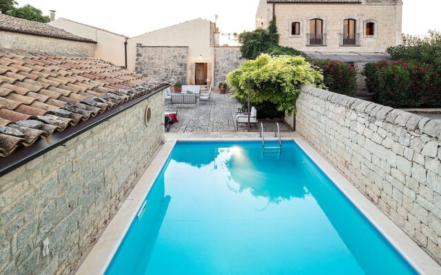 Torre del Cozzoverro