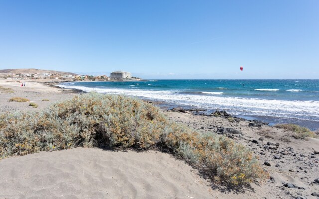 HomeLike El Médano Beach