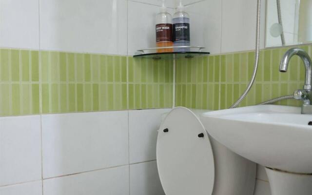 Storyhouse Myeongdong