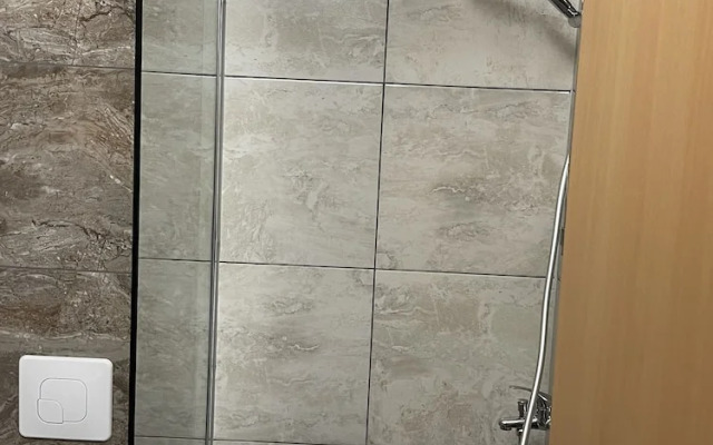 Hotel Restaurant Villa Romana