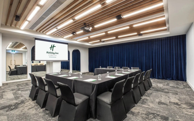 Ramada Encore Dandenong