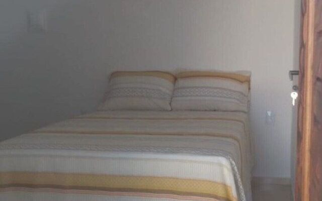 Vacation Home en Porto das Dunas