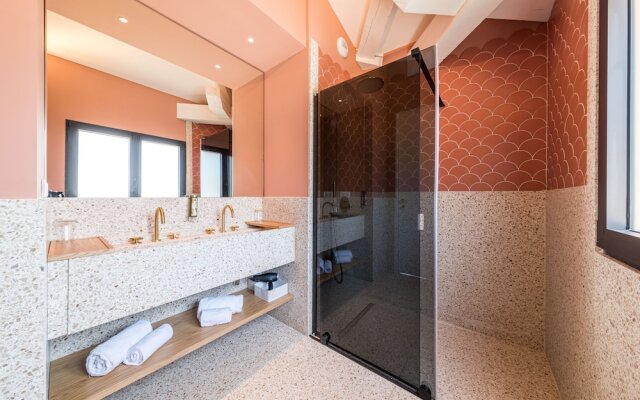Hotel Brin d'Azur